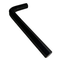 Asahi AW5000 50mm Hex Wrench Made in Japan Tonical Tools