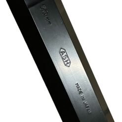Asahi AW5000 50mm Hex Wrench Made in Japan Tonical Tools
