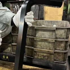 Asahi AW5000 50mm Hex wrench