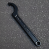 Asahi FK series hook spanners Made in Japan Tonical Tools