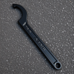 Asahi FK series hook spanners Made in Japan Tonical Tools