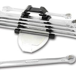 Asahi Revowave 6-piece metric wrench set Made in Japan Tonical Tools