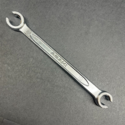 Asahi FK Flare Nut Wrench Japan Tonical Tools