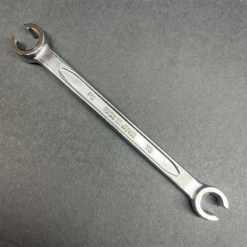 Asahi FK Flare Nut Wrench Japan Tonical Tools