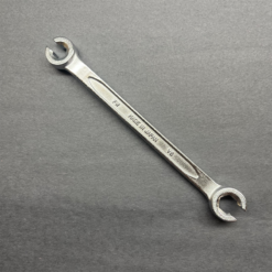 Asahi FK Flare Nut Wrench Japan Tonical Tools