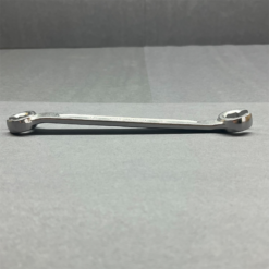 Asahi FK Flare Nut Wrench Japan Tonical Tools