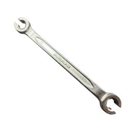 Asahi FK Flare Nut Wrench Japan Tonical Tools