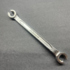 Asahi FK Flare Nut Wrench Japan Tonical Tools