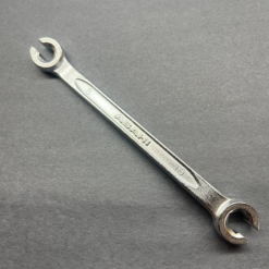 Asahi FK Flare Nut Wrench Japan Tonical Tools