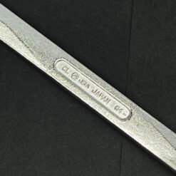 Asahi CLS070 Revowave Wrench Tonical Tools Made in Japan