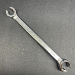 Asahi FK Flare Nut Wrench Japan Tonical Tools