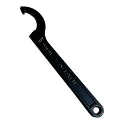 Asahi FK series hook spanners Made in Japan Tonical Tools
