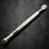 Asahi LCQ180N 40~100 N⋅m Torque Wrench with 1/2" Drive Ratchet Head