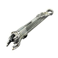 Asahi LEWS6 Set Lightool Japanese Tools Tonical Tools