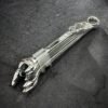 Asahi LEWS6 Set Lightool Japanese Tools Tonical Tools