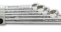Asahi LEWS6 Set Lightool Japanese Tools Tonical Tools