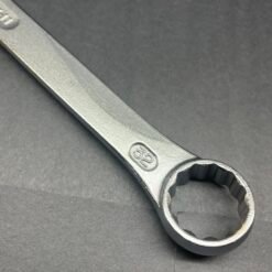 Asahi Revowave 32mm Wrench Made in Japan Tonical Tools