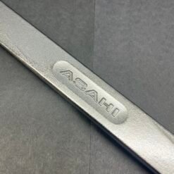 Asahi Revowave 32mm Wrench Made in Japan Tonical Tools