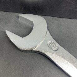 Asahi Revowave 32mm Wrench Made in Japan Tonical Tools