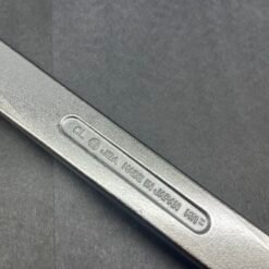Asahi Revowave 32mm Wrench Made in Japan Tonical Tools
