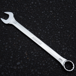 Asahi Revowave 32mm Wrench Made in Japan Tonical Tools