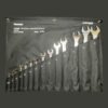 Asahi CLS140 Revowave Wrench Made in Japan Tonical Tools
