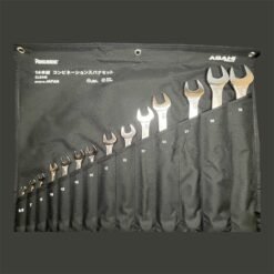 Asahi CLS140 Revowave Wrench Made in Japan Tonical Tools