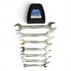 Asahi Revowave SLAS7 Double Open End Wrenches Tonical Tools