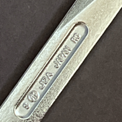 Asahi Revowave SLAS7 Double Open End Wrenches Tonical Tools