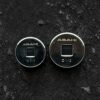 Asahi Speed Disk Minimalist Spinner