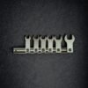 Asahi VCLS360 3/8" DRIVE LONG CROWFOOT SET