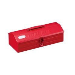 Tone BX510 Metal Tool Case