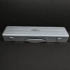 Tone MCT2 Metal Tool Case 400mm Made in Japan Tonical Tools