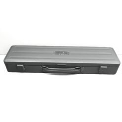 Tone MCT2 Metal Tool Case 400mm Made in Japan Tonical Tools