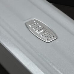 Tone MCT2 Metal Tool Case 400mm Made in Japan Tonical Tools