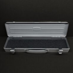 Tone MCT2 Metal Tool Case 400mm Made in Japan Tonical Tools