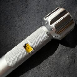 Asahi LCQ180N 40~100 N⋅m Torque Wrench with 1/2