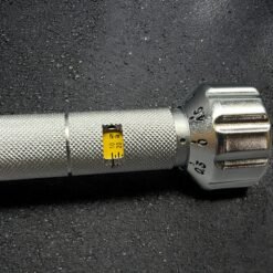 Asahi LCQ045N Torque Wrench with 3/8