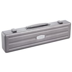 Tone MCT2 Metal Tool Case 400mm Made in Japan Tonical Tools