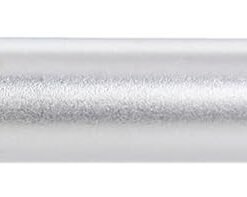 Tone N-S11833SSP LOW PROFILE SOCKET SET 11-PIECE TONICAL TOOLS