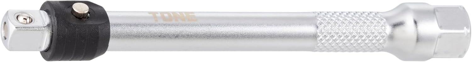 Tone N-S11833SSP LOW PROFILE SOCKET SET 11-PIECE TONICAL TOOLS