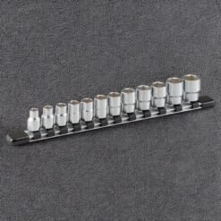 Tone HS312 socket set 3/8