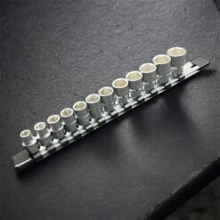 Tone HS312 socket set 3/8