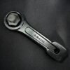ASAHI DH Striking Face Spanner With Square Bit DH0600