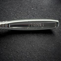 Tone RH3FHL 3/8