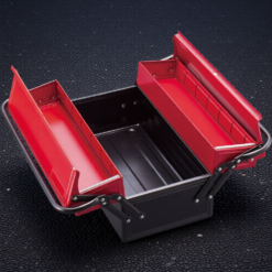 Tone BX420 Tool Case Tonical Tools