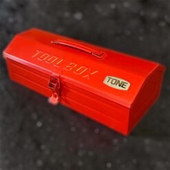 Tone BX510 Metal Tool Case Tonical Tools