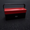 Tone BX520 Tool Case Tonical Tools