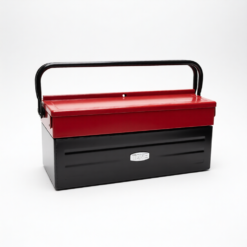 Tone BX520 Tool Case Tonical Tools