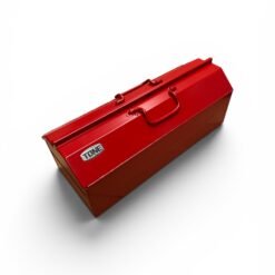 Tone BX520 Tool Case with tray Tonical Tools